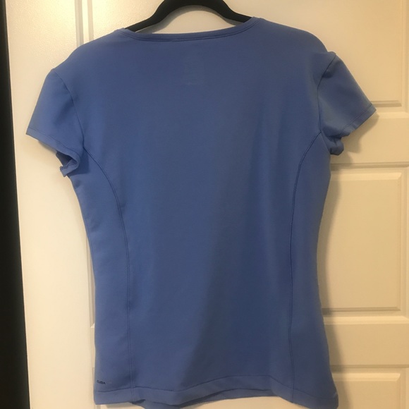 Lg Adidas tee - Picture 2 of 4